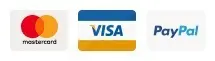 master_visa_paypal
