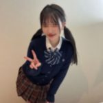 [FC2-PPV-3110378.mp4] 【期間限定】今しか買えない希少作品。わかる人にはわかる前作満足度98％の奇跡的美爆乳！